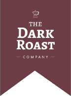 The Dark Roast Company
