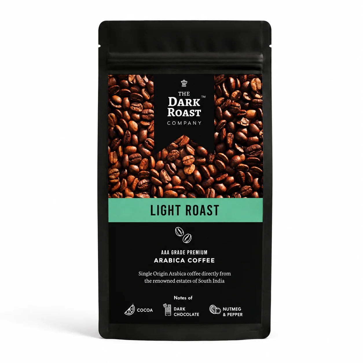 TDRC-thedarkroastcompany-lightroastcoffee-arabica-specialtycoffee-indiansingleestate-singleorigin-robustacoffee-brewing-frenchpress-coorg-chikmagalur