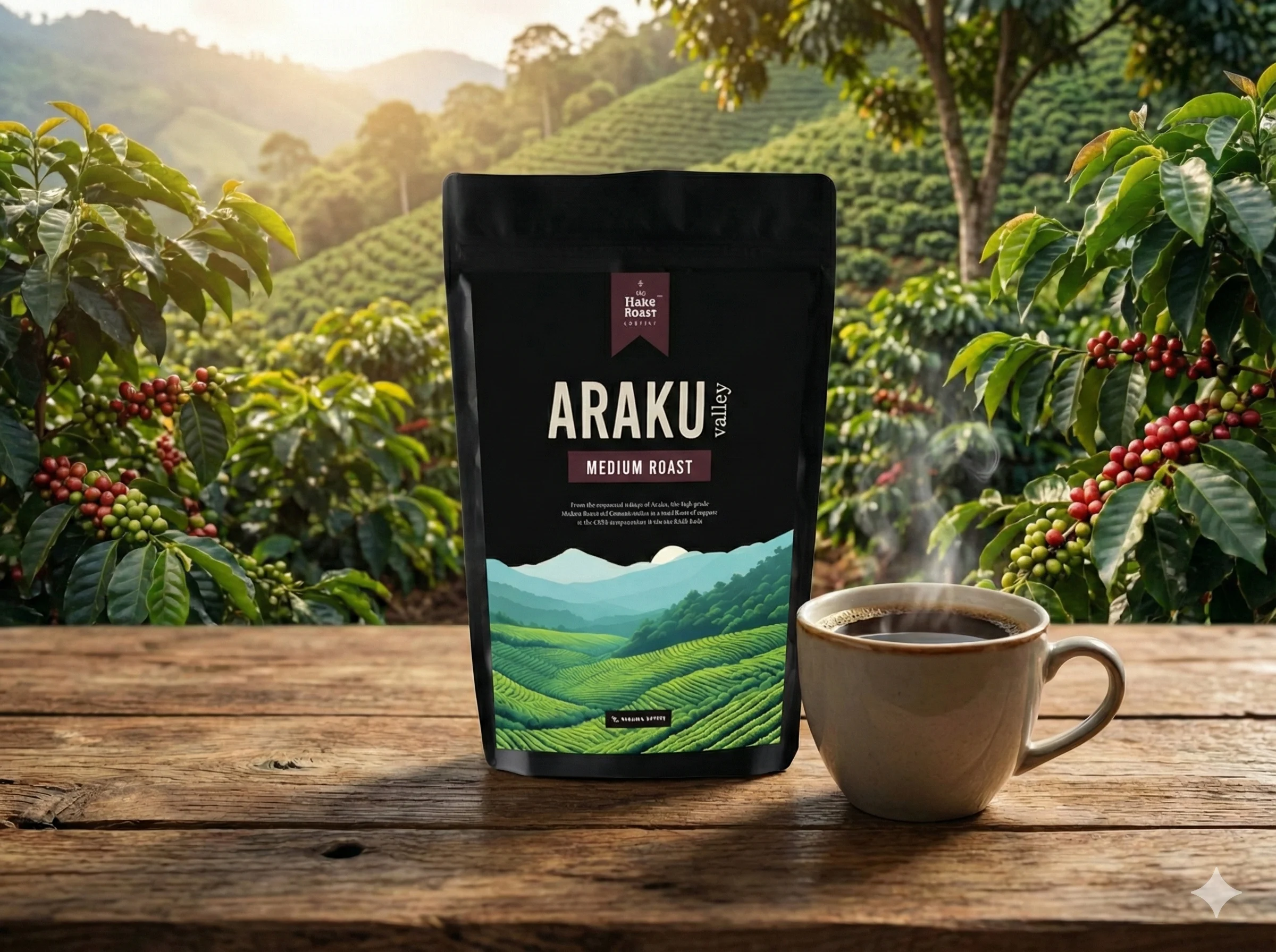 Araku-Coffee-Araku-Valley-The-Dark-Roast-Company-Arabica-Coffee-Medium-Roast-Best-Arabica-Coffee-Coffee-Beans-Ground-Coffee-Organic-Organic-Coffee